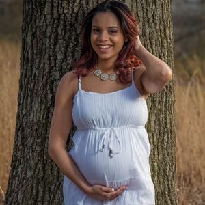 Meet your Posher, Wanda